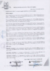 Vista preliminar de documento Resolución de Alcaldía Nº 034-2019-MDP/A