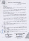 Vista preliminar de documento Resolución de Alcaldía Nº 036-2019-MDP/A