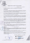 Vista preliminar de documento Resolución de Alcaldía Nº 003-2019-MDP/A
