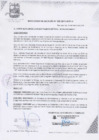 Vista preliminar de documento Resolución de Alcaldía Nº 002-2019-MDP/A