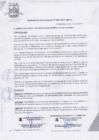 Vista preliminar de documento Resolución de Alcaldía Nº 004-2019-MDP/A