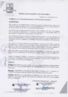 Vista preliminar de documento Resolución de Alcaldía Nº 007-2019-MDP/A