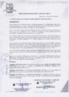 Vista preliminar de documento Resolución de Alcaldía Nº 009-2019-MDP/A