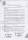 Vista preliminar de documento Resolución de Alcaldía Nº 011-2019-MDP/A