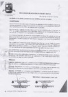 Vista preliminar de documento Resolución de Alcaldía Nº 010-2019-MDP/A