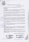 Vista preliminar de documento Resolución de Alcaldía Nº 017-2019-MDP/A