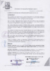 Vista preliminar de documento Resolución de Alcaldía Nº 020-2019-MDP/A