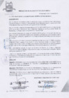 Vista preliminar de documento Resolución de Alcaldía Nº 015-2019-MDP/A