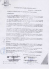 Vista preliminar de documento Resolución de Alcaldía Nº 014-2019-MDP/A