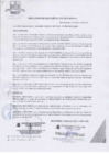 Vista preliminar de documento Resolución de Alcaldía Nº 012-2019-MDP/A