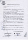 Vista preliminar de documento Resolución de Alcaldía Nº 013-2019-MDP/A