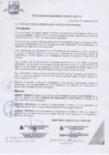 Vista preliminar de documento Resolución de Alcaldía Nº 023-2019-MDP/A
