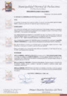 Vista preliminar de documento Resolución de Alcaldía Nº 248-2018-MDP/A