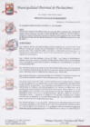 Vista preliminar de documento Resolución de Alcaldía Nº 289-2018-MDP/A