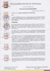 Vista preliminar de documento Resolución de Alcaldía Nº 286-2018-MDP/A