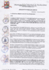 Vista preliminar de documento Resolución de Alcaldía Nº 247-2018-MDP/A