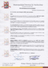 Vista preliminar de documento Resolución de Alcaldía Nº 249-2018-MDP/A