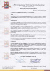 Vista preliminar de documento Resolución de Alcaldía Nº 250-2018-MDP/A