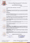 Vista preliminar de documento Resolución de Alcaldía Nº 257-2018-MDP/A