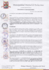 Vista preliminar de documento Resolución de Alcaldía Nº 229-2018-MDP/A