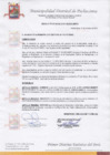 Vista preliminar de documento Resolución de Alcaldía Nº 235-2018-MDP/A