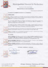 Vista preliminar de documento Resolución de Alcaldía Nº 227-2018-MDP/A