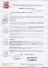 Vista preliminar de documento Resolución de Alcaldía Nº 224-2018-MDP/A