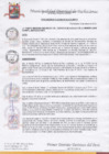 Vista preliminar de documento Resolución de Alcaldía Nº 220-2018-MDP/A