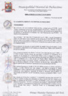 Vista preliminar de documento Resolución de Alcaldía Nº 228-2018-MDP/A