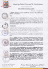 Vista preliminar de documento Resolución de Alcaldía Nº 218-2018-MDP/A