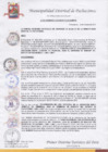 Vista preliminar de documento Resolución de Alcaldía Nº 219-2018-MDP/A