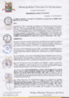 Vista preliminar de documento Resolución de Alcaldía Nº 215-2018-MDP/A