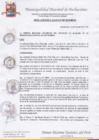 Vista preliminar de documento Resolución de Alcaldía Nº 207-2018-MDP/A
