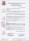 Vista preliminar de documento Resolución de Alcaldía Nº 193-2018-MDP/A