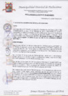 Vista preliminar de documento Resolución de Alcaldía Nº 195-2018-MDP/A