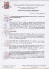 Vista preliminar de documento Resolución de Alcaldía Nº 200-2018-MDP/A