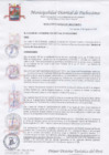 Vista preliminar de documento Resolución de Alcaldía Nº 188-2018-MDP/A