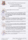 Vista preliminar de documento Resolución de Alcaldía Nº 183-2018-MDP/A