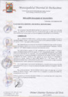 Vista preliminar de documento Resolución de Alcaldía Nº 185-2018-MDP/A