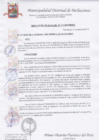 Vista preliminar de documento Resolución de Alcaldía Nº 177-2018-MDP/A