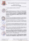 Vista preliminar de documento Resolución de Alcaldía Nº 173-2018-MDP/A