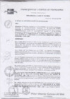 Vista preliminar de documento Resolución de Alcaldía Nº 167-2018-MDP/A