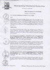 Vista preliminar de documento Resolución de Alcaldía Nº 163-2018-MDP/A