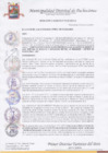 Vista preliminar de documento Resolución de Alcaldía Nº 151-2018-MDP/A