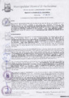 Vista preliminar de documento Resolución de Alcaldía Nº 150-2018-MDP/A