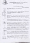 Vista preliminar de documento Resolución de Alcaldía Nº 147-2018-MDP/A