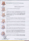 Vista preliminar de documento Resolución de Alcaldía Nº 145-2018-MDP/A