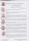 Vista preliminar de documento Resolución de Alcaldía Nº 128-2018-MDP/A