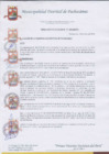 Vista preliminar de documento Resolución de Alcaldía Nº 117-2018-MDP/A