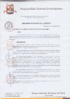 Vista preliminar de documento Resolución de Alcaldía Nº 107-2018-MDP/A